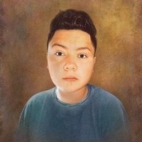 Obituary of Roberto Antonio Cruz-Argueta