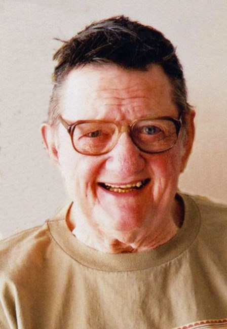 Obituario de William H. "Cotton" Craft