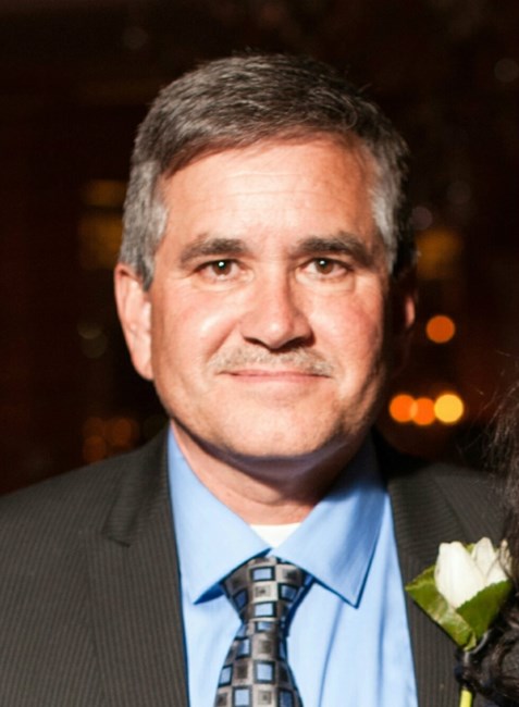 Obituary of Max Wayne Adams