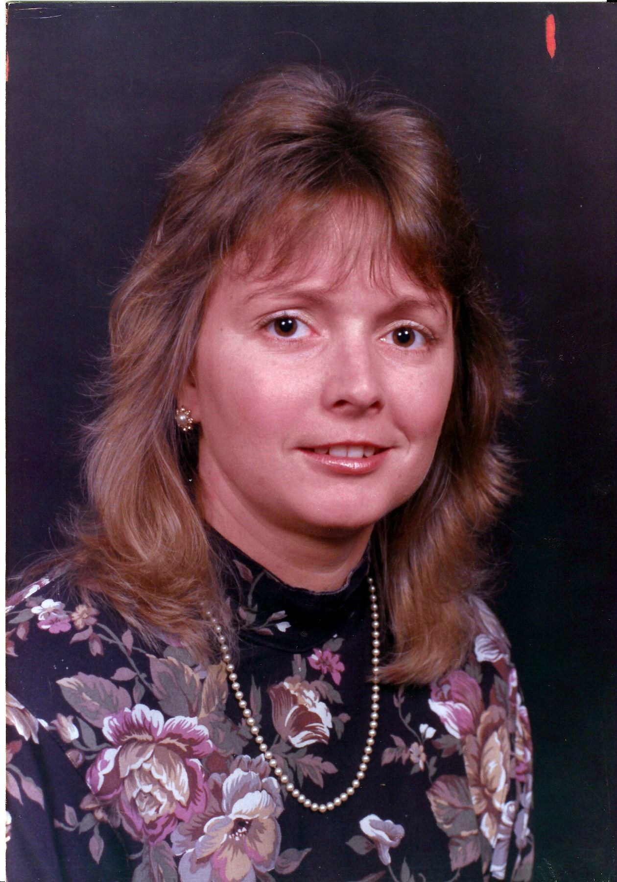 Obituary of Lisa Lisa Ramona Saunders