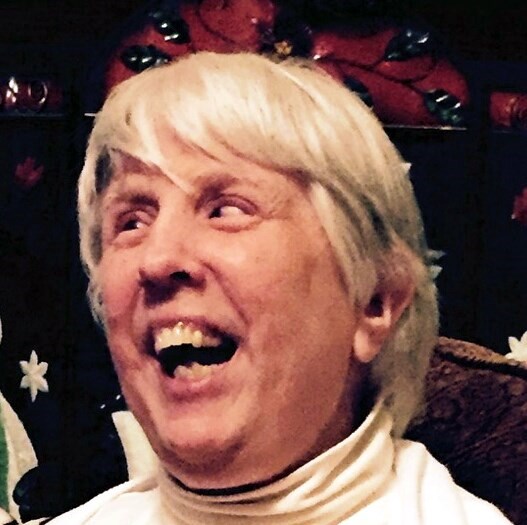 Obituary of Regina "Cookie-Bug" Louise Graham