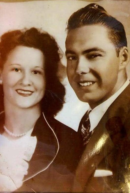 Jane Norton Obituary Jacksonville Beach Fl