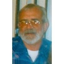 Obituary of Orville Laverne Simonton