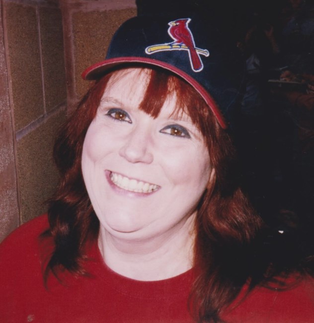 Obituary of Tammy Lorraine LaFollette