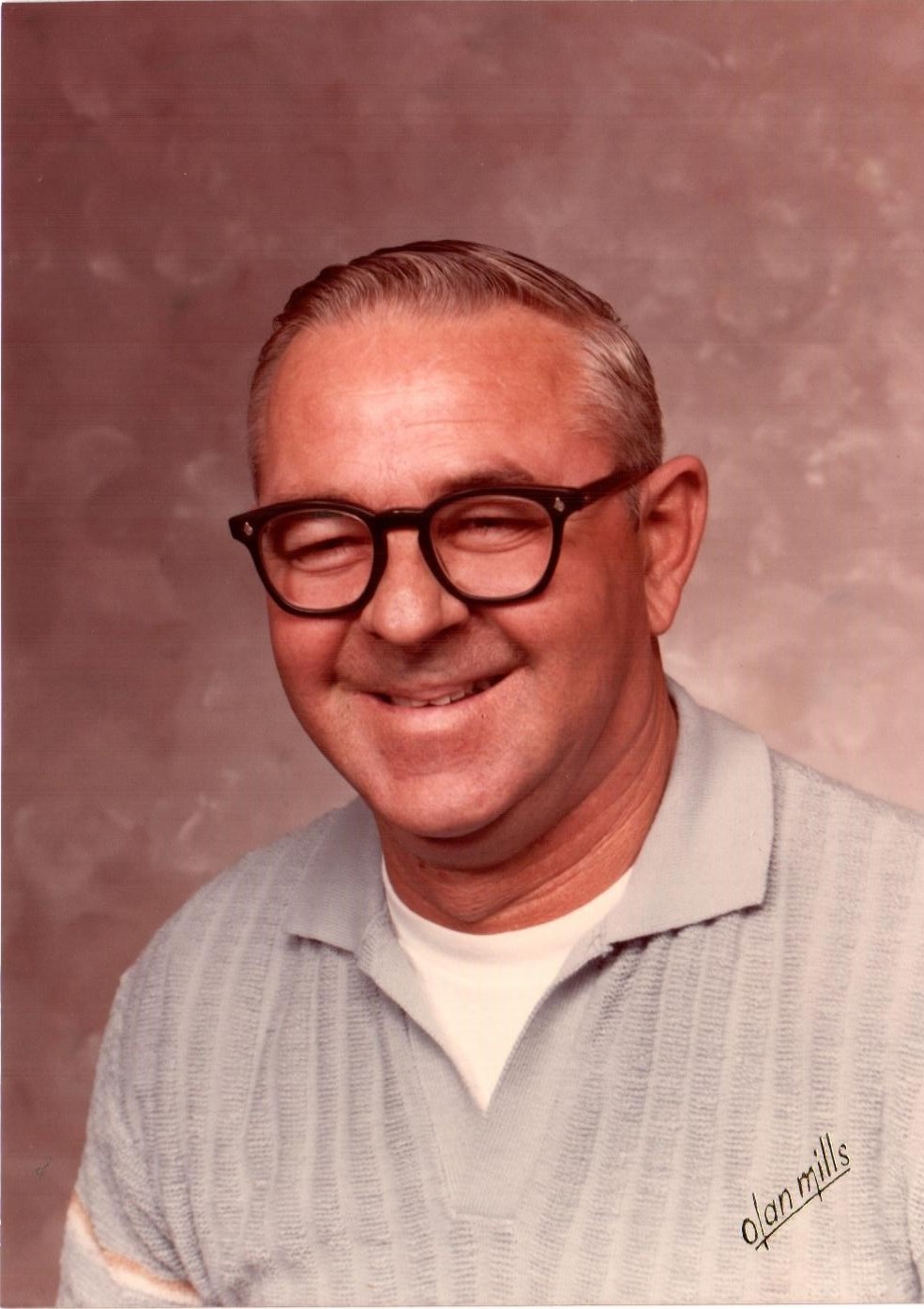 John Haworth's Instagram, Twitter & Facebook on IDCrawl