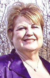 Obituary of Dorothy D. Reicks