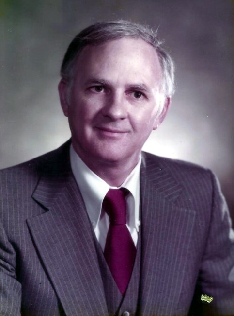 Obituary of John Gresham Minniece III