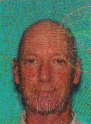 Obituary of Ricky A Bernhard