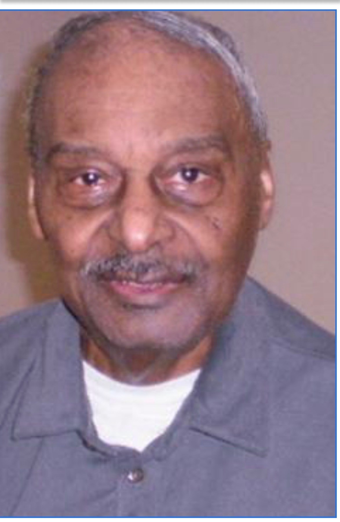 Obituary of Robert Leslie Shields, Sr.