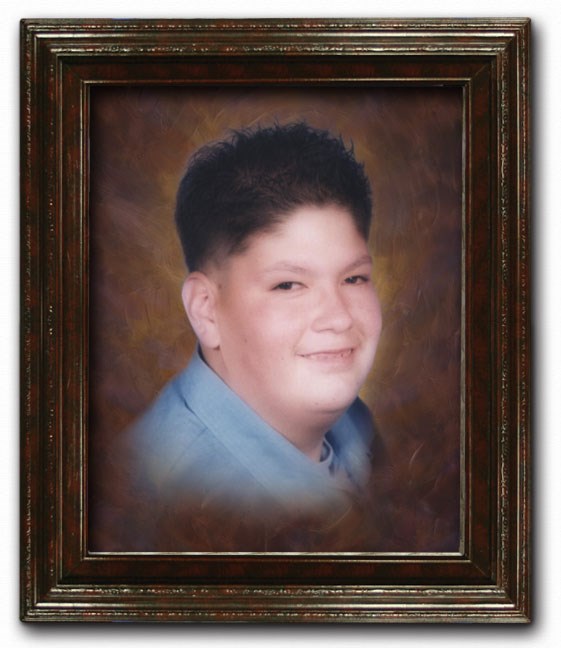 Obituario de Antonio Francisco Lizcano