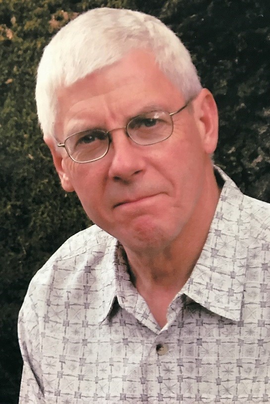 Gary Hunter Obituary Wichita, KS