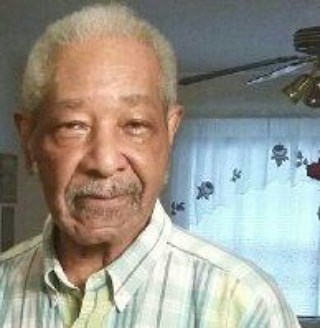 Obituary of Robert Harold Lacy