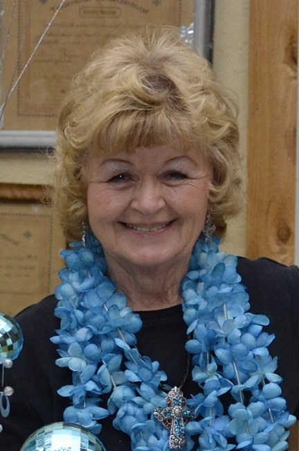 Obituary of Karen L. Storch