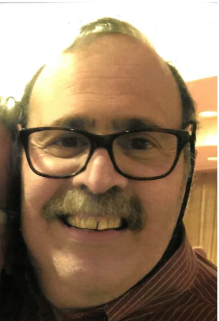 Obituary of Joseph Ralph Piasek