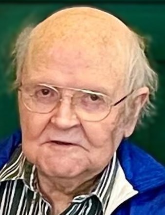 Obituario de Phillip Evans Keen