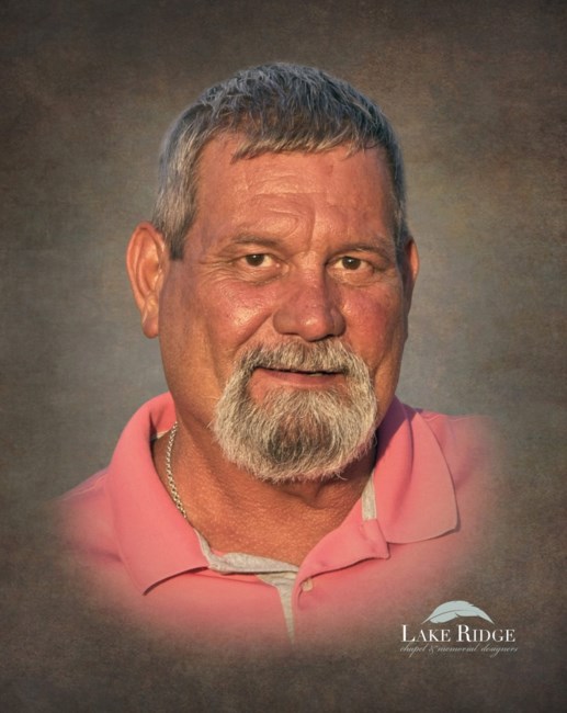 Obituary of Todd Douglas Smith