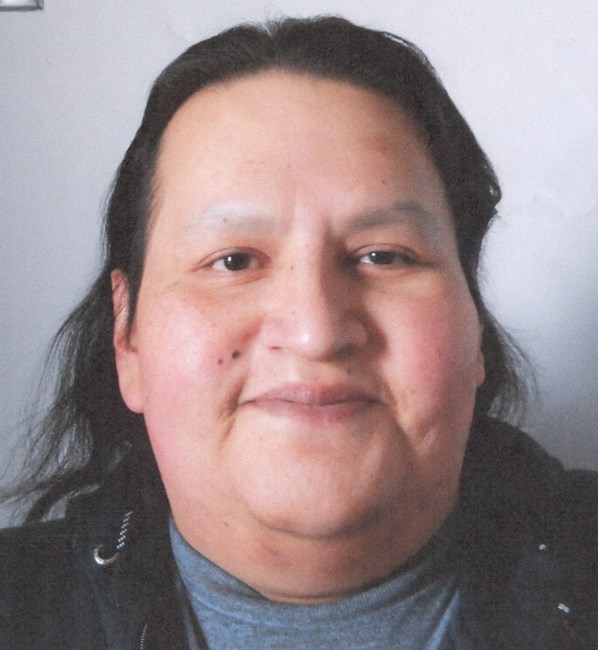 Obituary of Marlin Lee Isnana