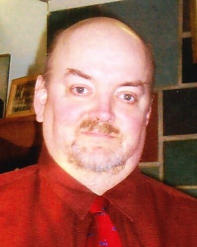 Obituary of Edward Michael Auld