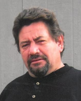 Obituary of Arkady "Ace" K. Bylsma