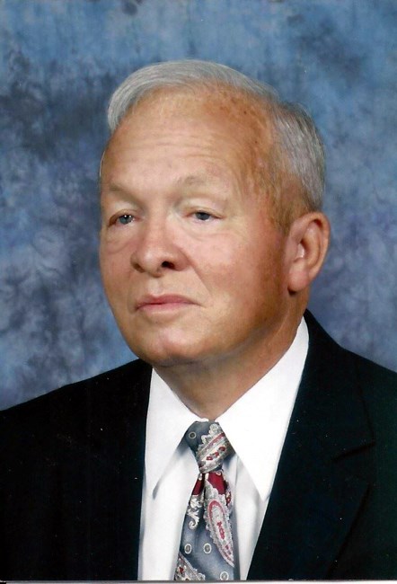 Obituary of Wilbur Ed Edwin Brannen