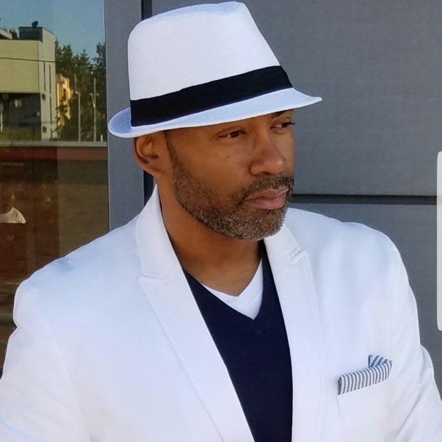 Obituary of Adrian Apollo Cowens