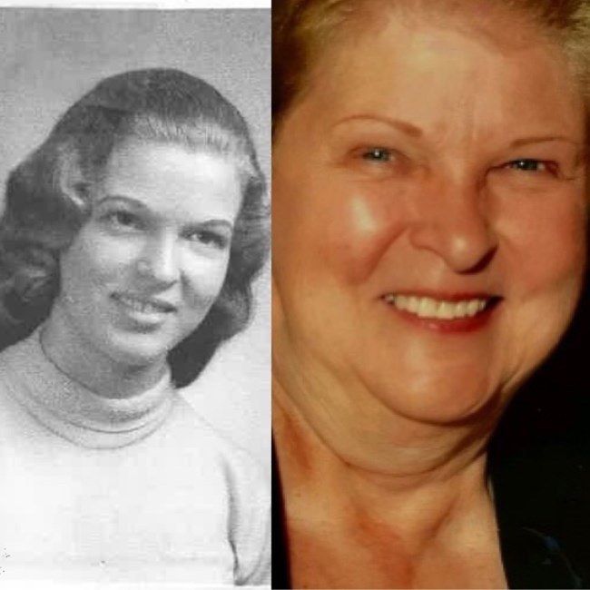 Obituary of Donna Marie Reese