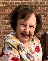 Obituary of Anna Jean Sell Guidry