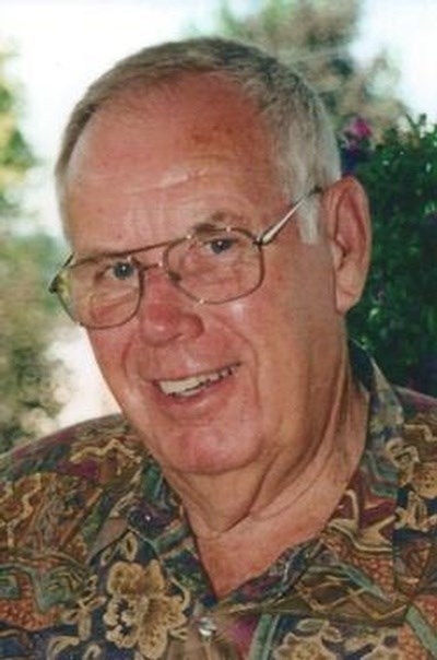 Obituary of Franklin Lee Todd