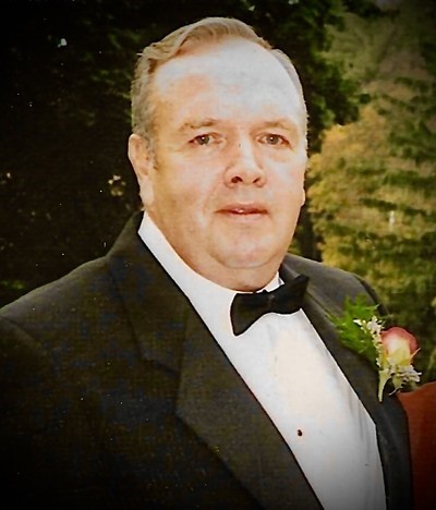Obituary of John "Emmett" Coyle