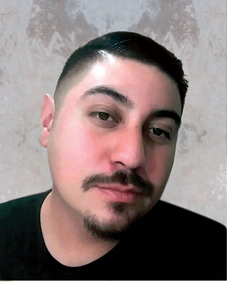 Obituary of David Michael Klemm