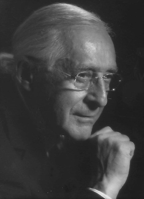 Obituary of Irving Myron Blatt