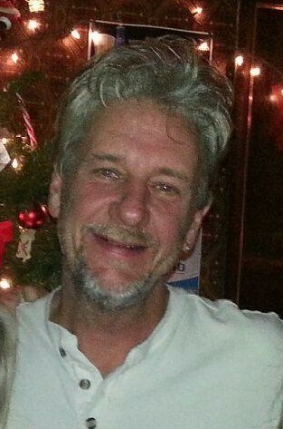 Obituary of David Alan Cole