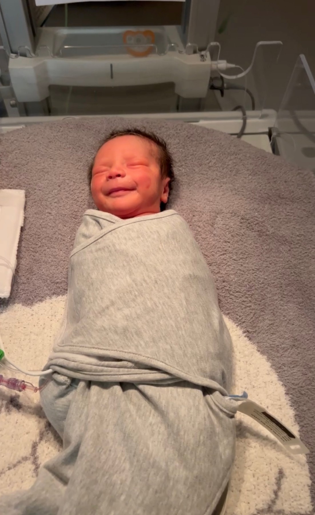 Obituary of Christopher “CJ” Charles Williams Jr.