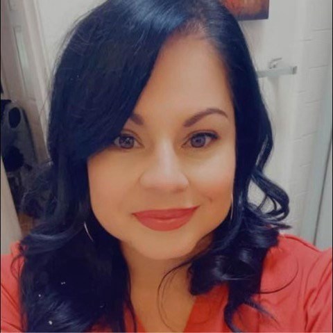 Obituary of Tina Marie Alonso