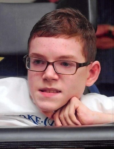 Obituary of Elijah Blake Cissell