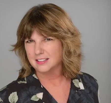 Obituario de Diane Stuckart