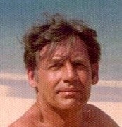 Obituary of Bruce L Clow