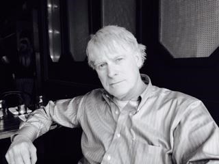 Obituary of Patrick Minter