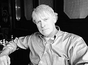 Obituary of Patrick Minter