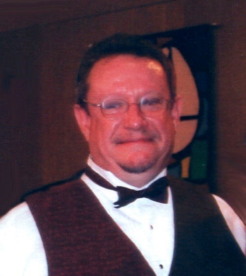 Obituary of Michael Kurt Evans