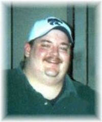 Obituary of Brian Roger Wyman