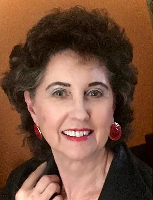 Obituary of Sandra Lee Tennill