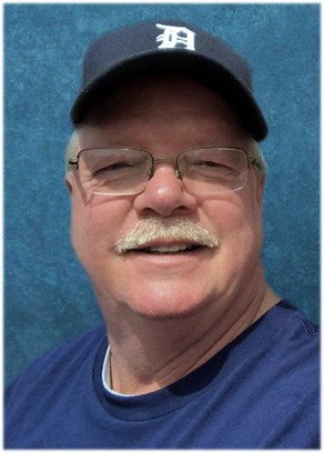 Obituary of Kevin Earl Wilson