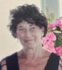 Obituary of Amy S Keith