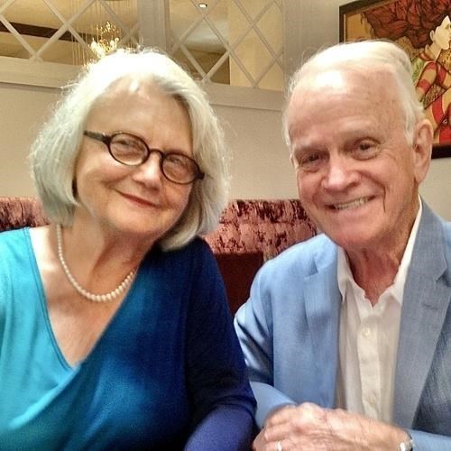 Obituary of Carolyn L Puckett