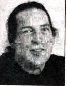 Obituary of Donald Pinnell