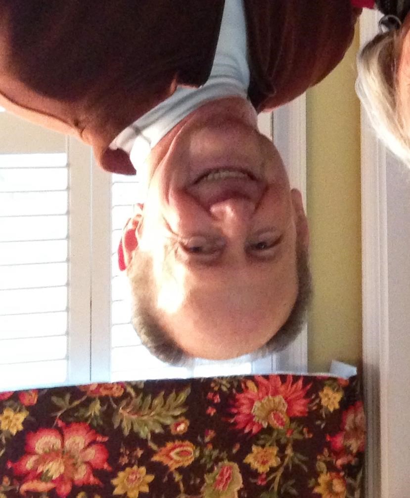 Obituary of Pat Eugene Belcher