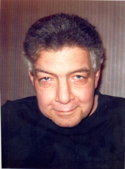 Obituary of Steven Hadley Glasser