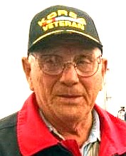 Avis de décès de Jean L. Bisson