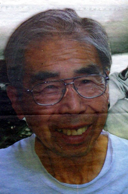 Obituary of David Yee